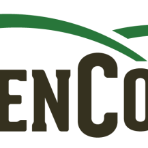 Green Cover