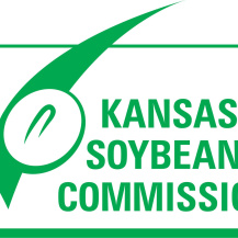 Kansas Soybean Commission