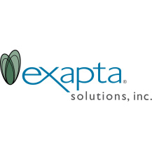 Exapta