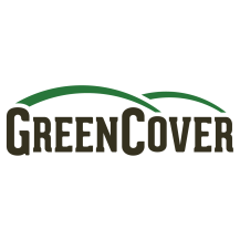 GreenCover
