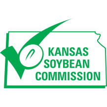 Kansas Soybean Commission